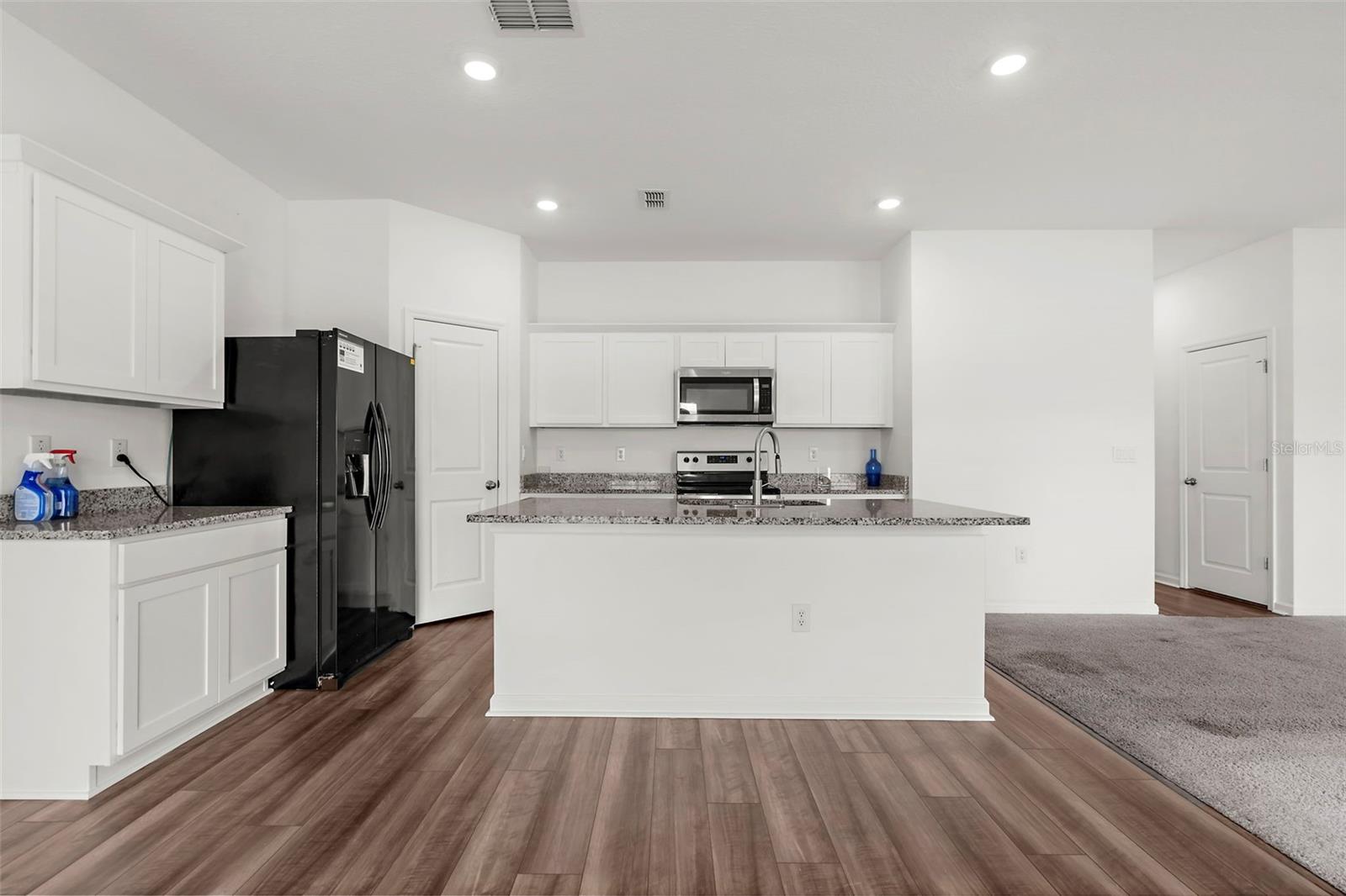 1038 Kelly Fern Loop Property Photo 7