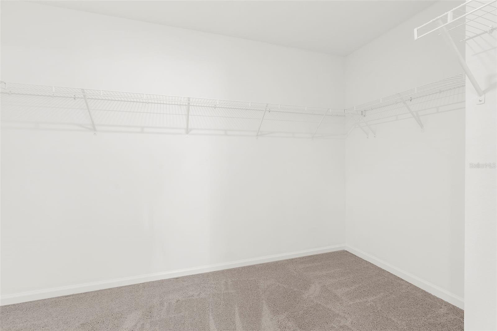 1038 Kelly Fern Loop Property Photo 22