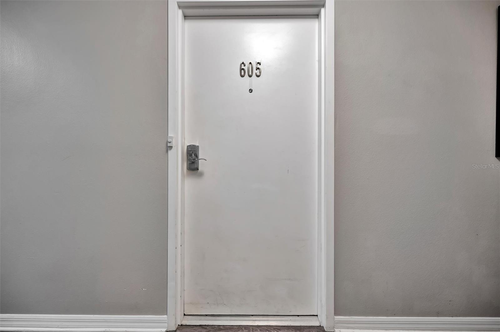 226 5th Ave N #605 Property Photo 4