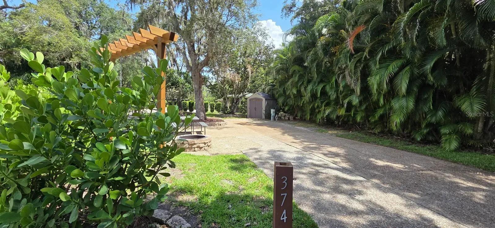 374 Bear Trl Property Photo 5