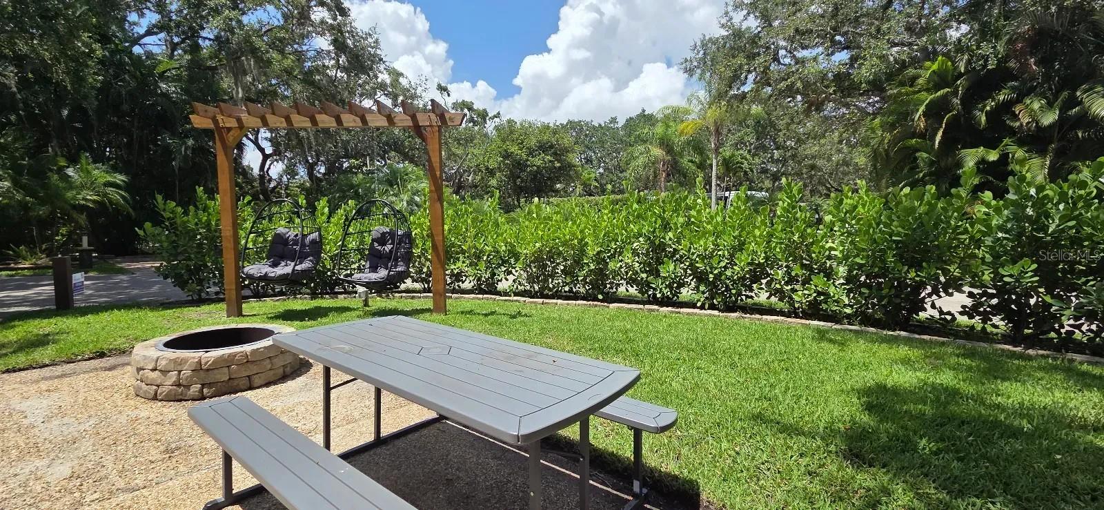 374 Bear Trl Property Photo 7