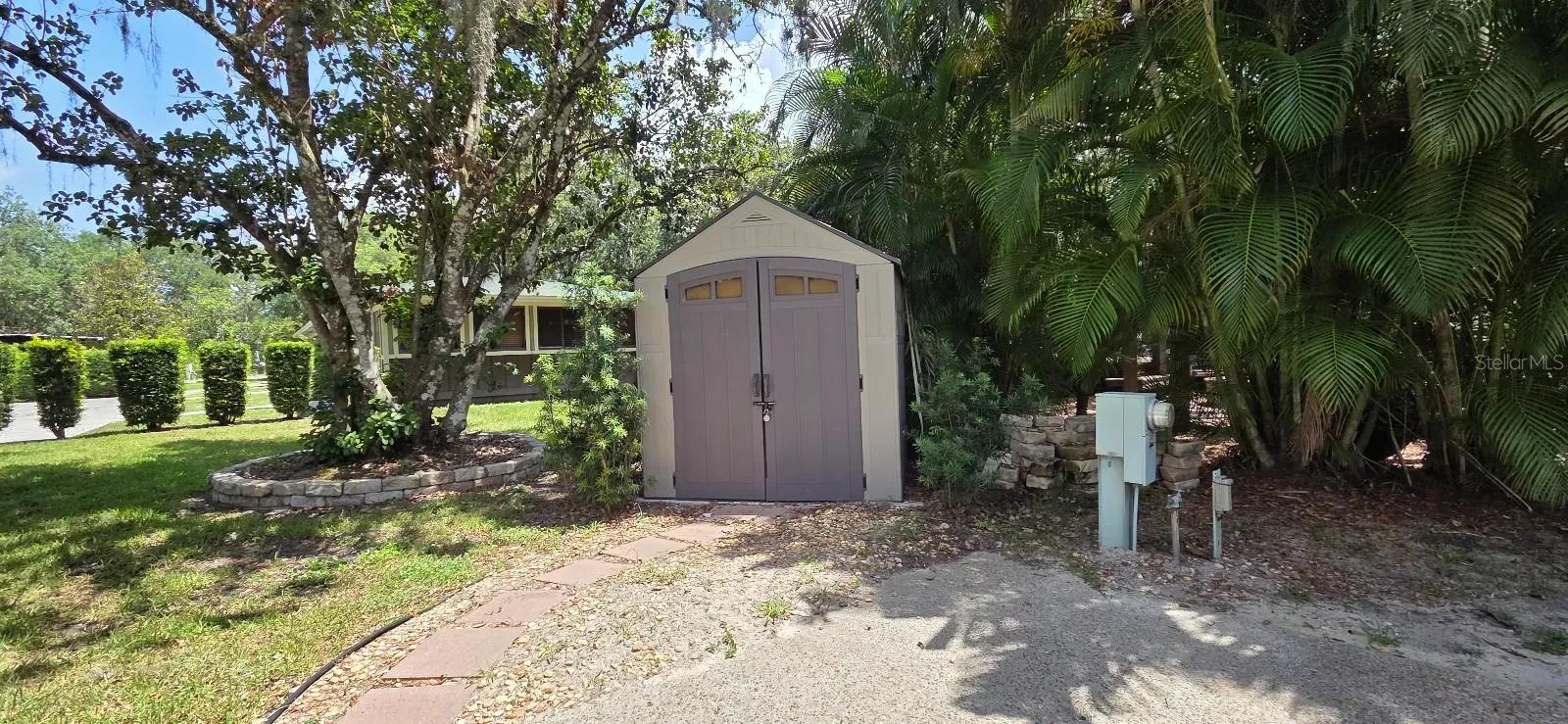 374 Bear Trl Property Photo 8