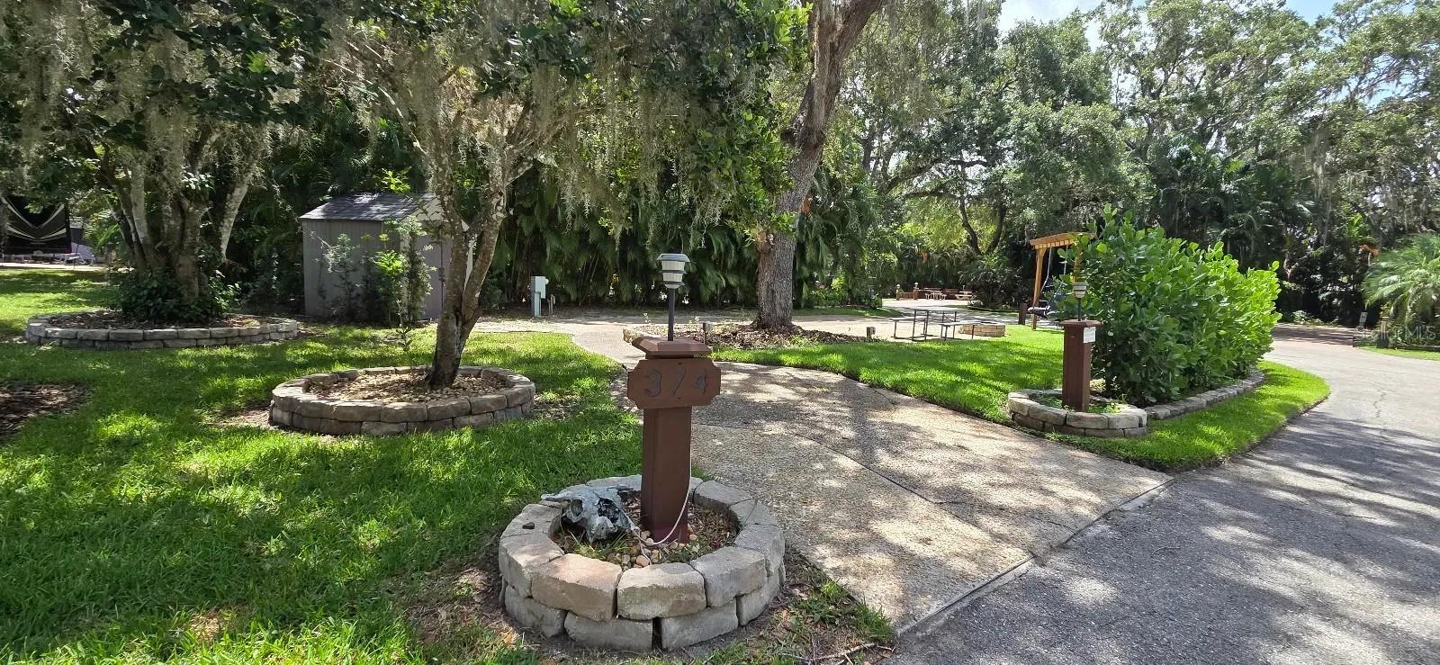 374 Bear Trl Property Photo 9
