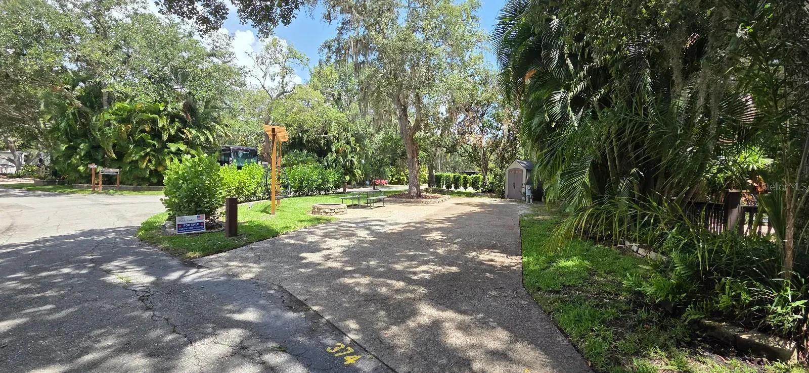 374 Bear Trl Property Photo 10