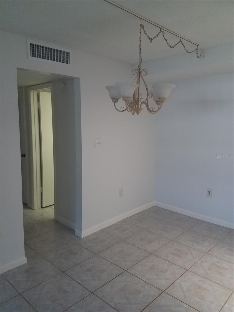 4854 Marine Pkwy #103 Property Photo 4