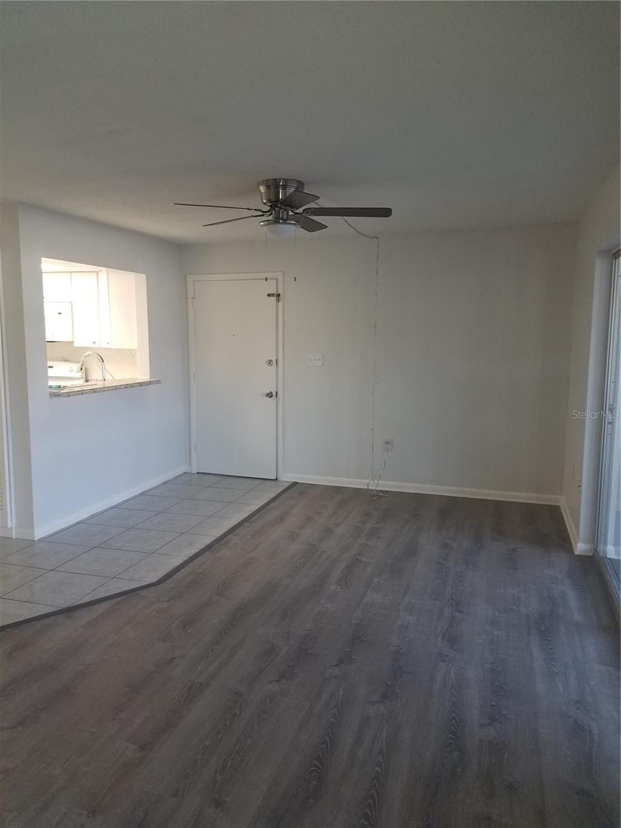 4854 Marine Pkwy #103 Property Photo 6