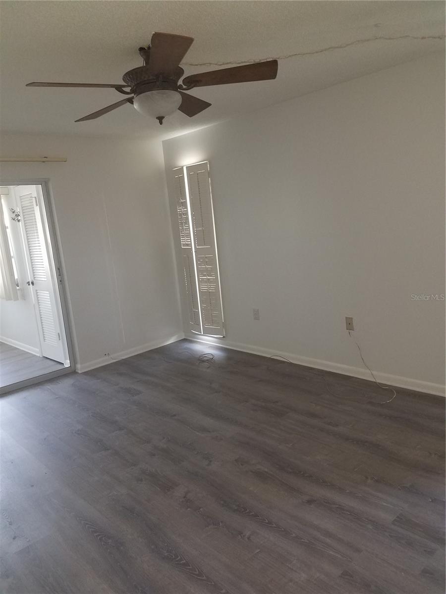 4854 Marine Pkwy #103 Property Photo 7