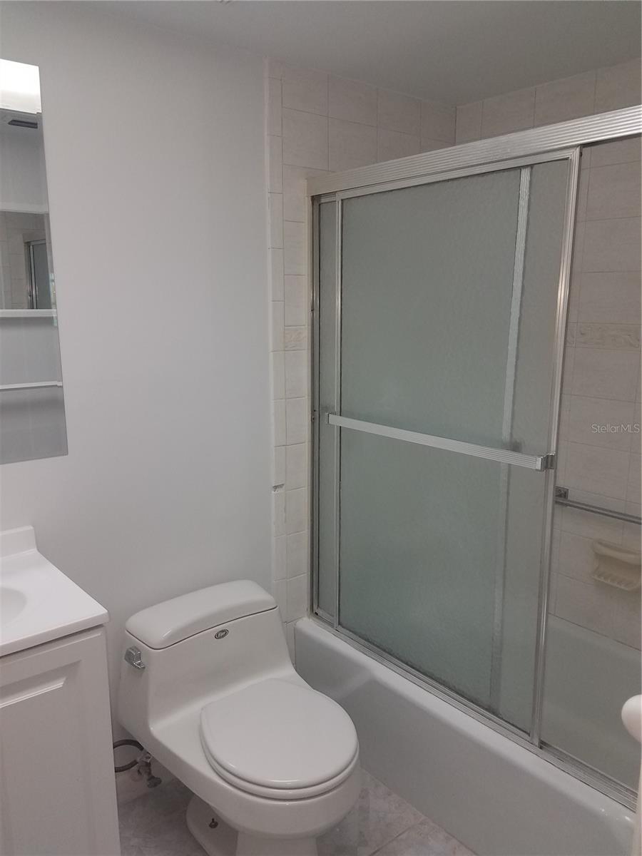 4854 Marine Pkwy #103 Property Photo 8