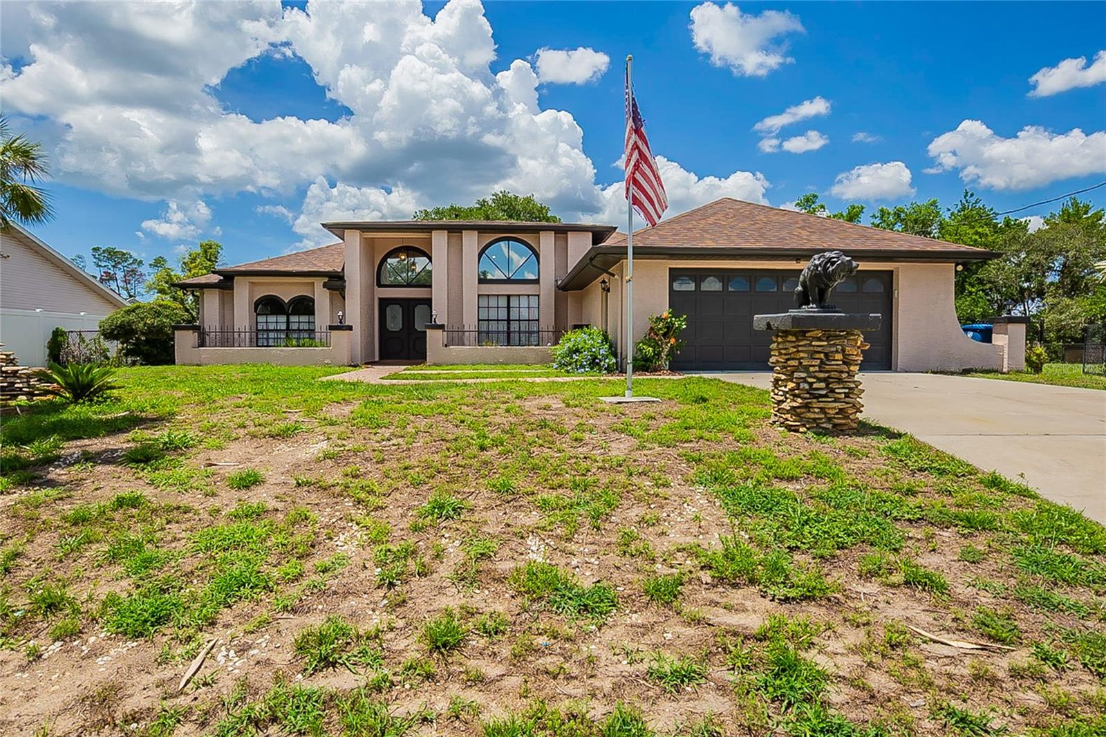 6123 INDIA DR Property Photo 1