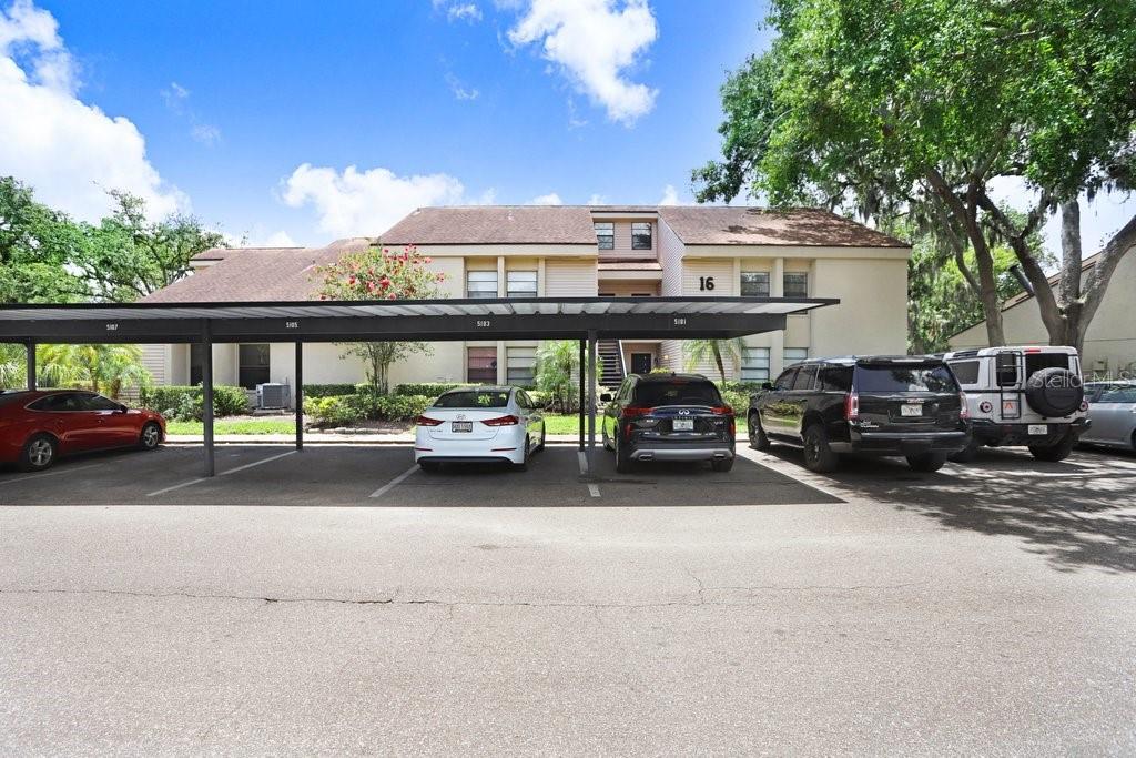 5103 Puritan Cir #1623 Property Photo 1