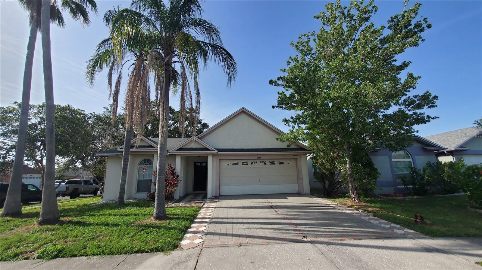 10024 Cedar Dune Dr Property Photo 1