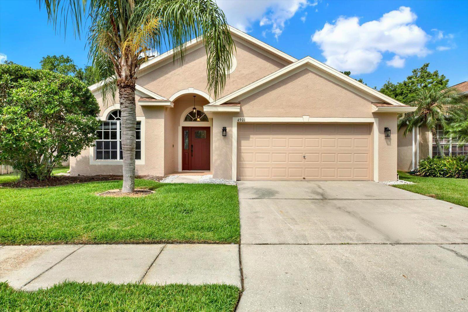 4901 WINDINGBROOK TRL Property Photo 1