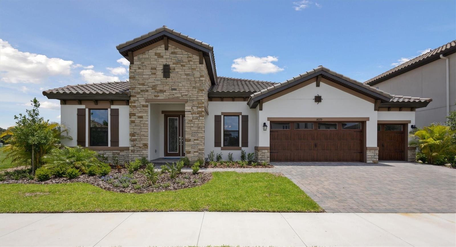 14279 Swiss Bridge Dr Property Photo 1