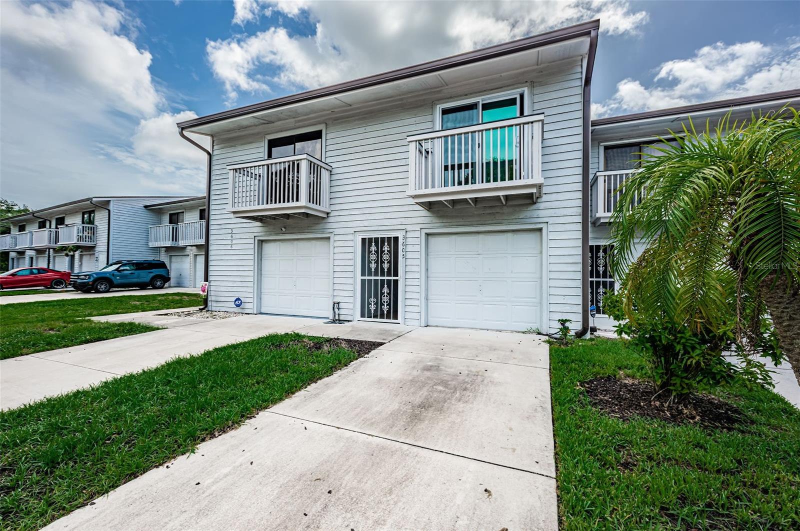 6206 92nd Pl N #3605 Property Photo 1