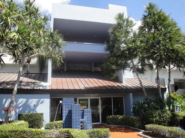 5279 Isla Key Blvd #217 Property Photo 2