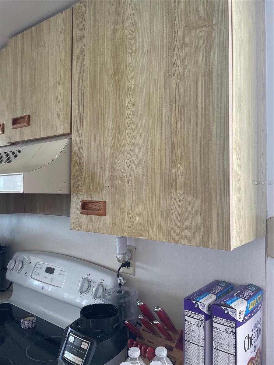 5279 Isla Key Blvd #217 Property Photo 4