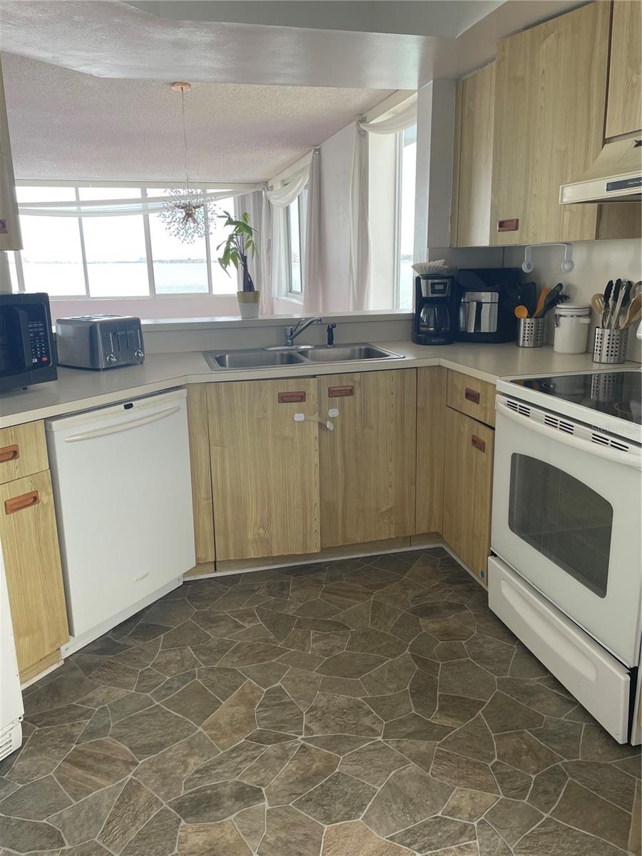 5279 Isla Key Blvd #217 Property Photo 5