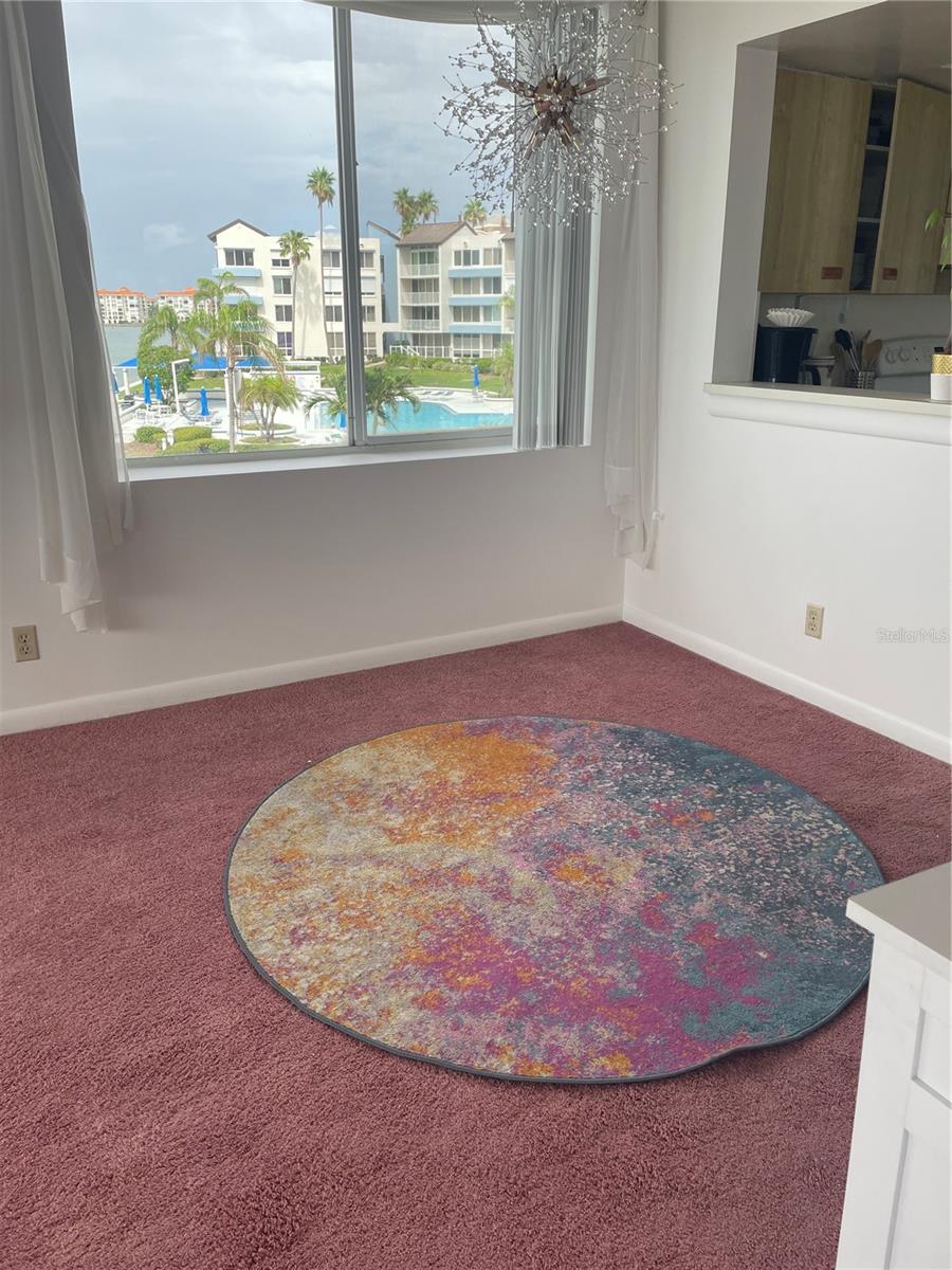 5279 Isla Key Blvd #217 Property Photo 10