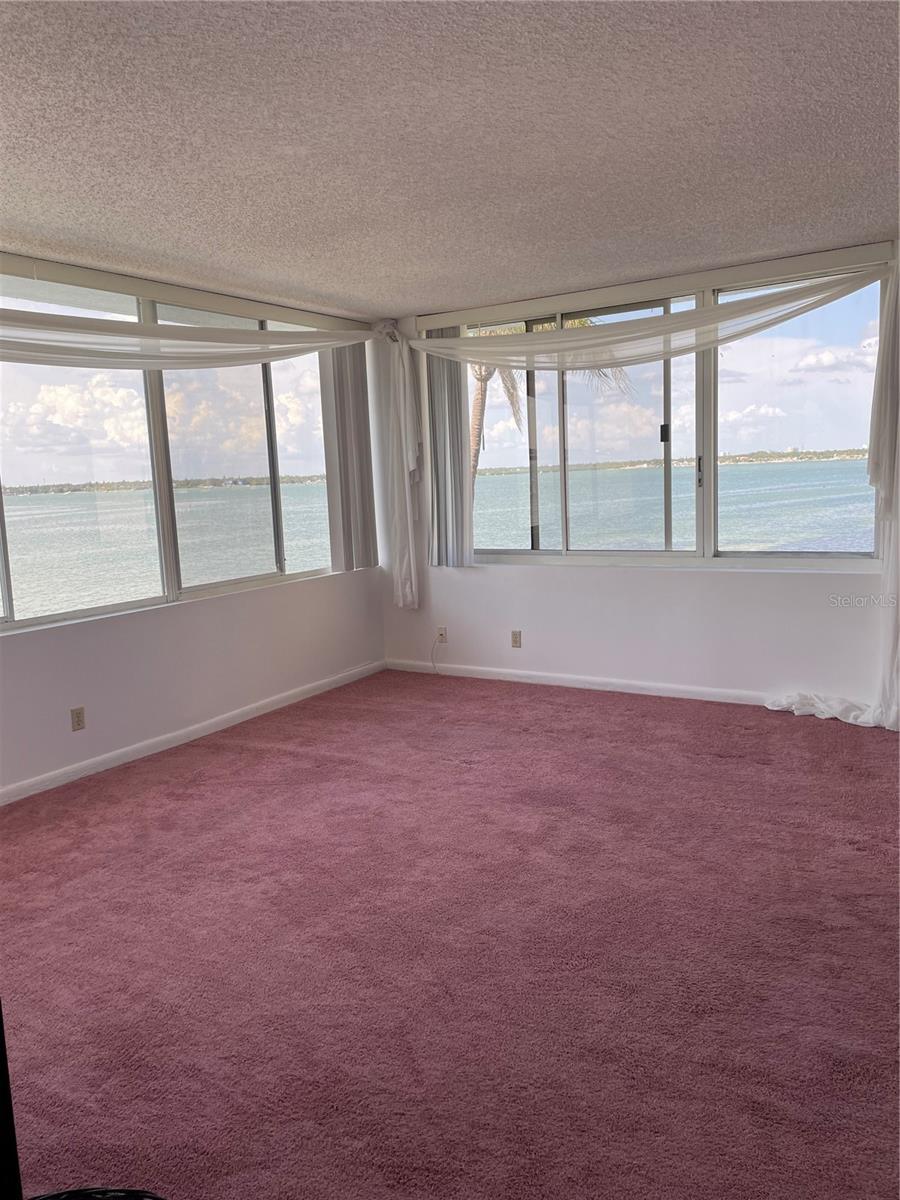 5279 Isla Key Blvd #217 Property Photo 11