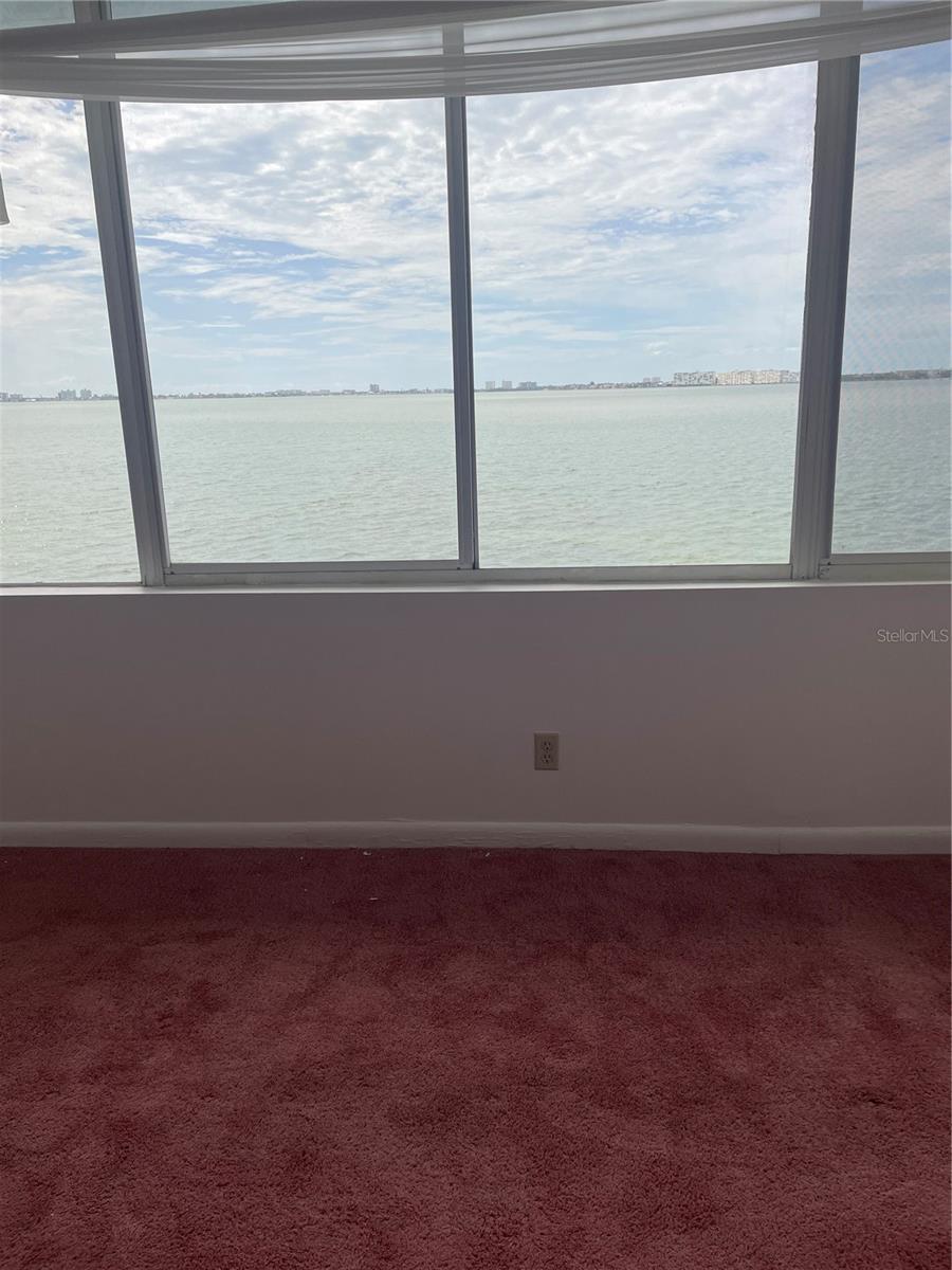 5279 Isla Key Blvd #217 Property Photo 13