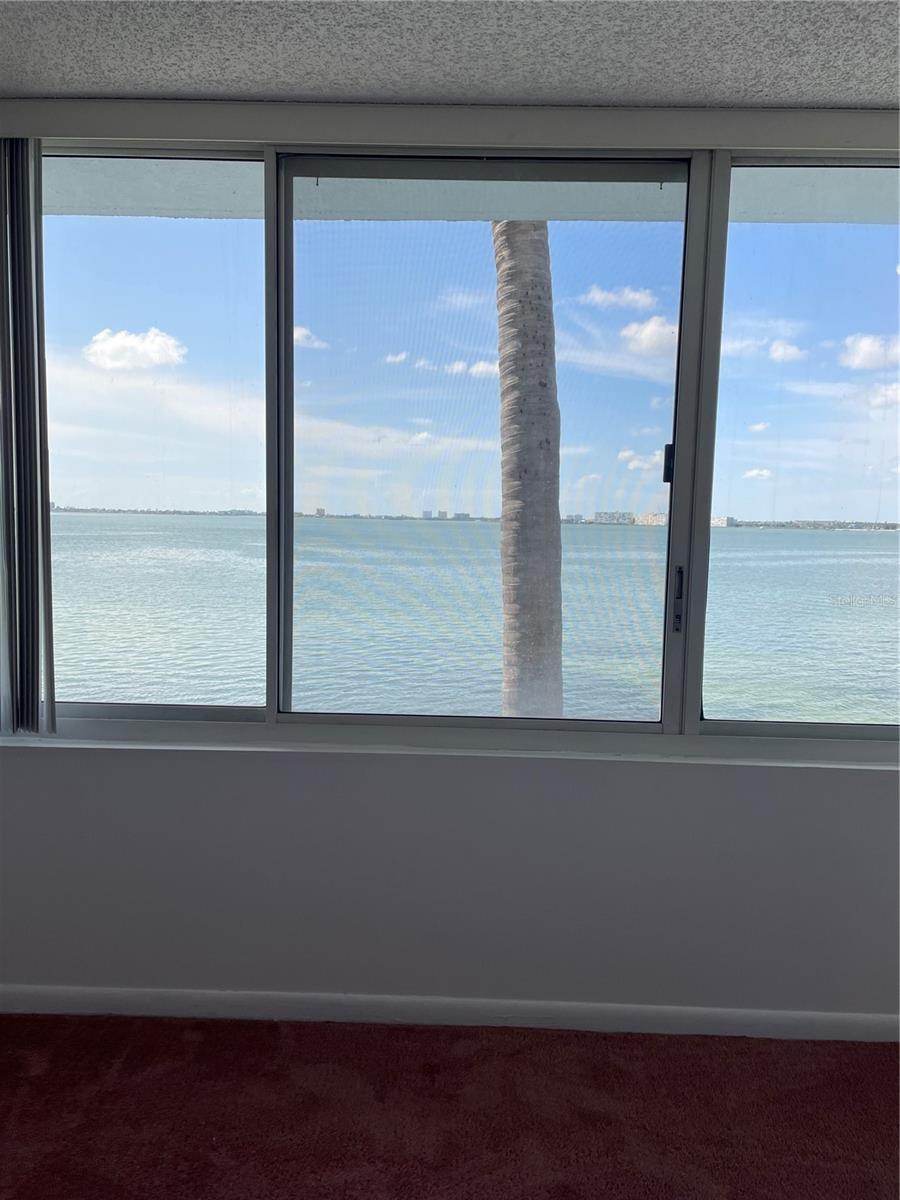 5279 Isla Key Blvd #217 Property Photo 14