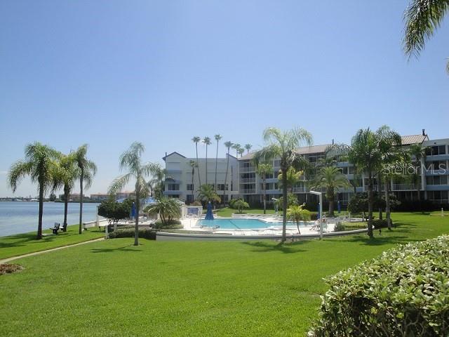 5279 Isla Key Blvd #217 Property Photo 15