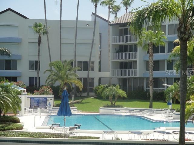 5279 Isla Key Blvd #217 Property Photo 16