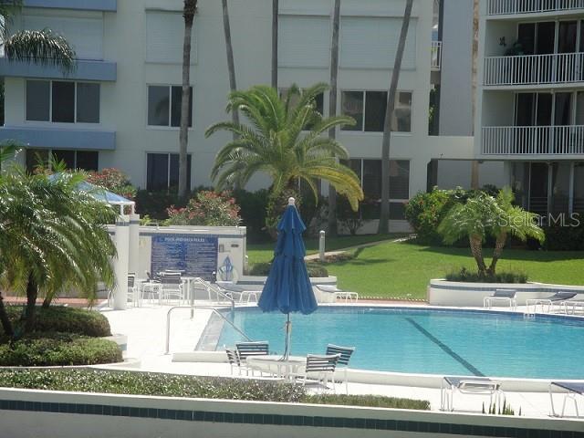 5279 Isla Key Blvd #217 Property Photo 17