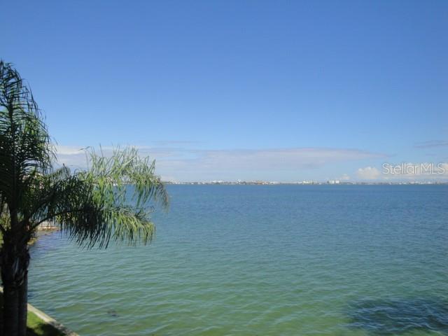 5279 Isla Key Blvd #217 Property Photo 18