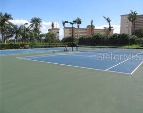 5279 Isla Key Blvd #217 Property Photo 23
