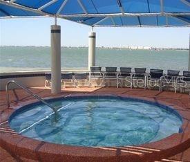 5279 Isla Key Blvd #217 Property Photo 25
