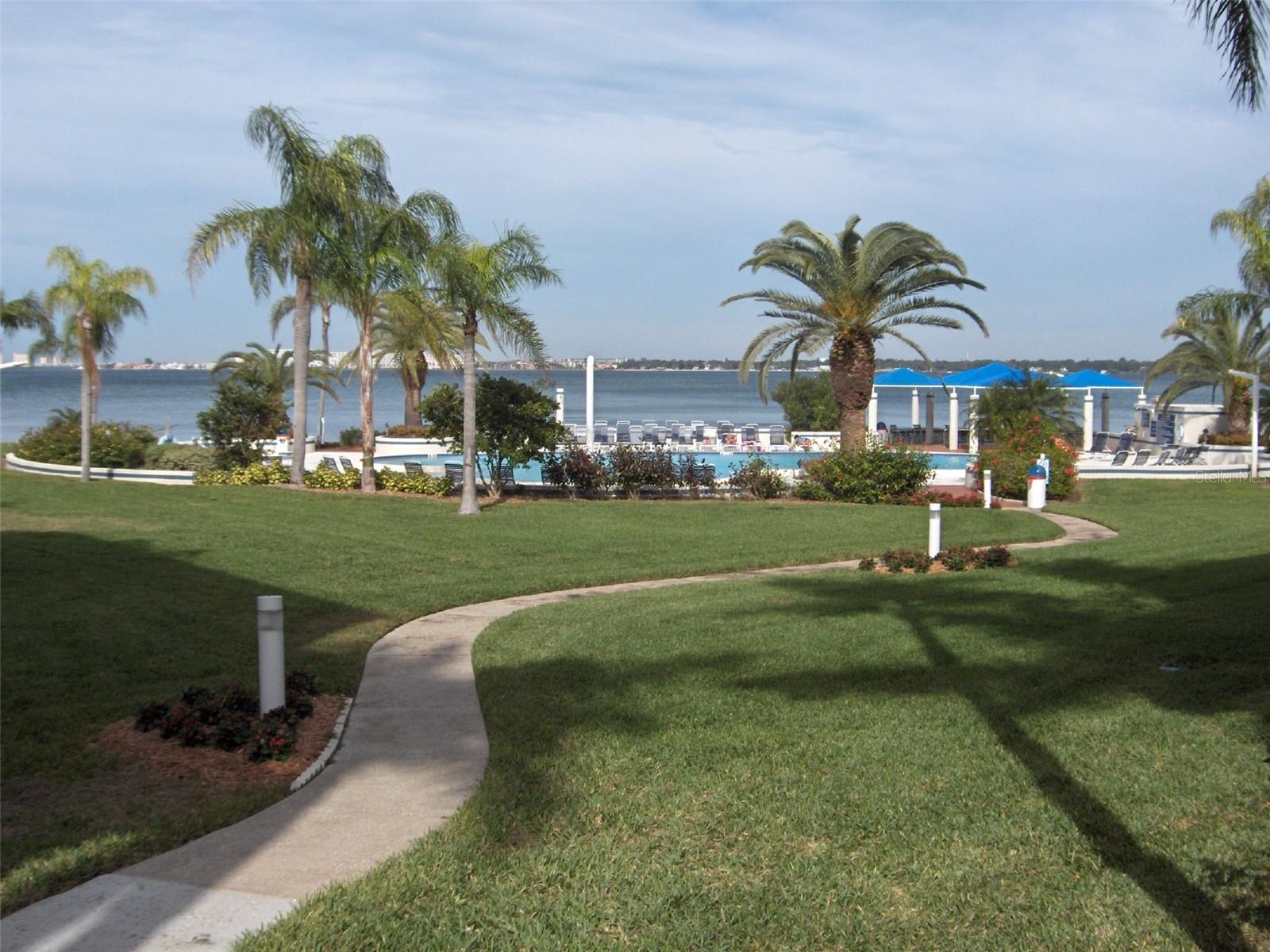 5279 Isla Key Blvd #217 Property Photo 26