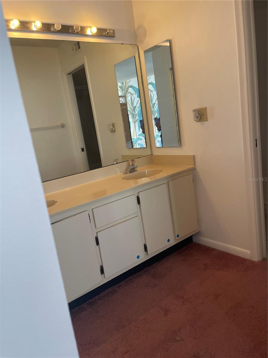 5279 Isla Key Blvd #217 Property Photo 29