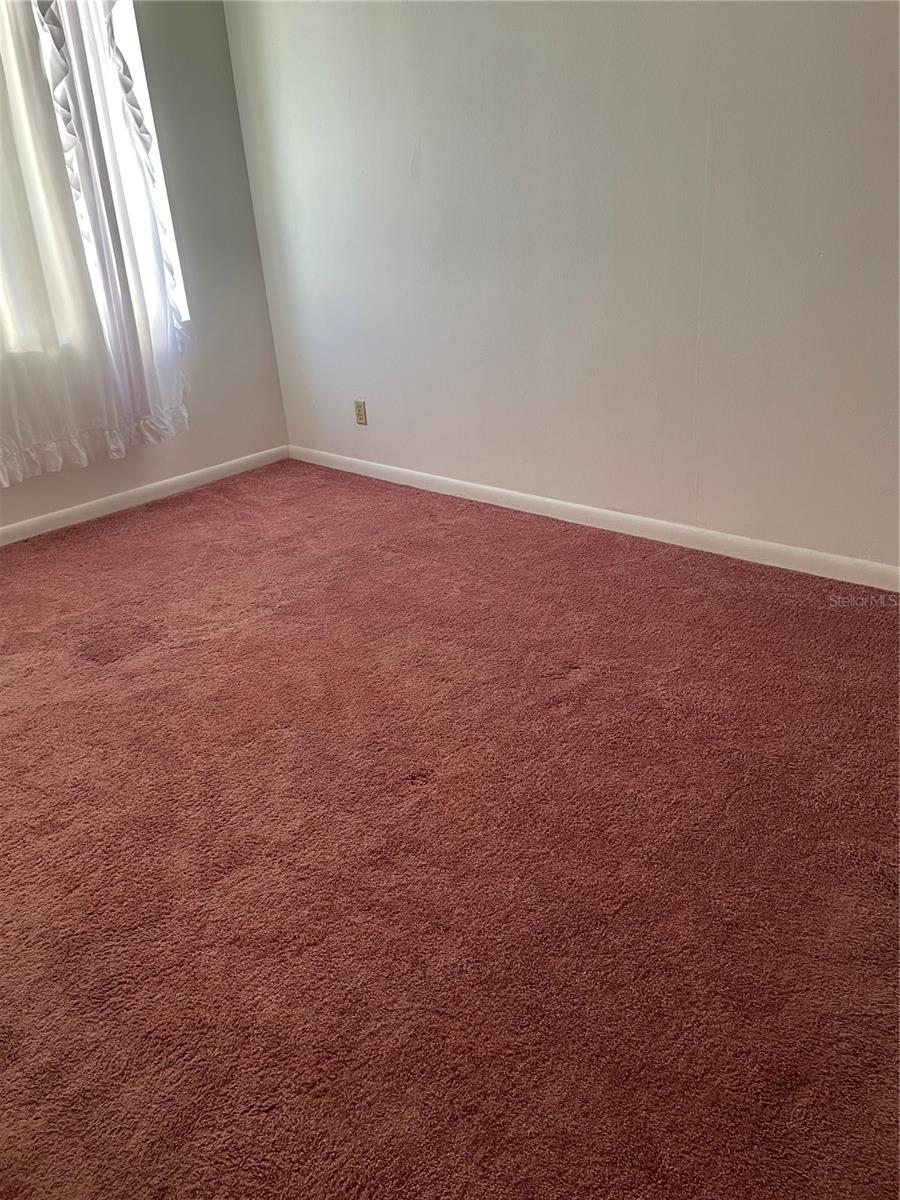 5279 Isla Key Blvd #217 Property Photo 31