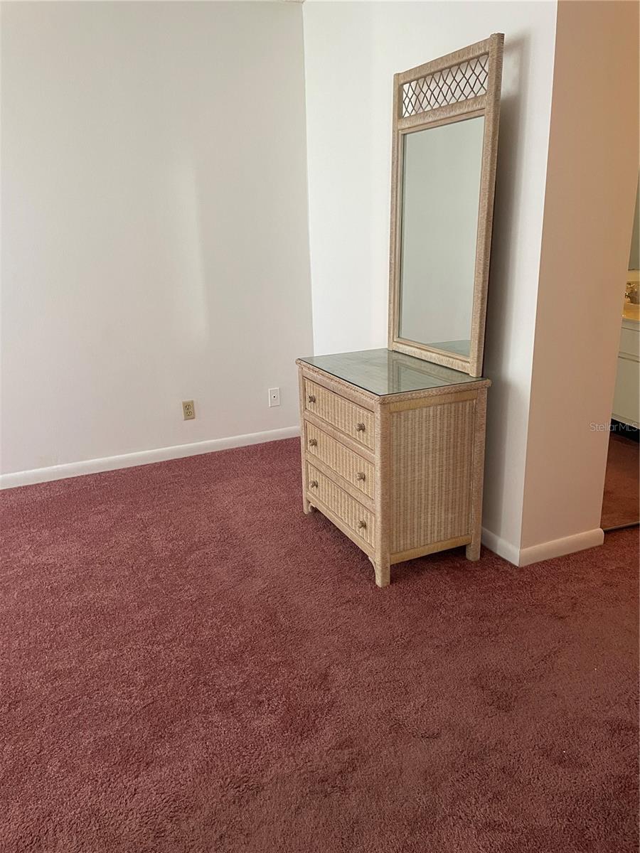 5279 Isla Key Blvd #217 Property Photo 32