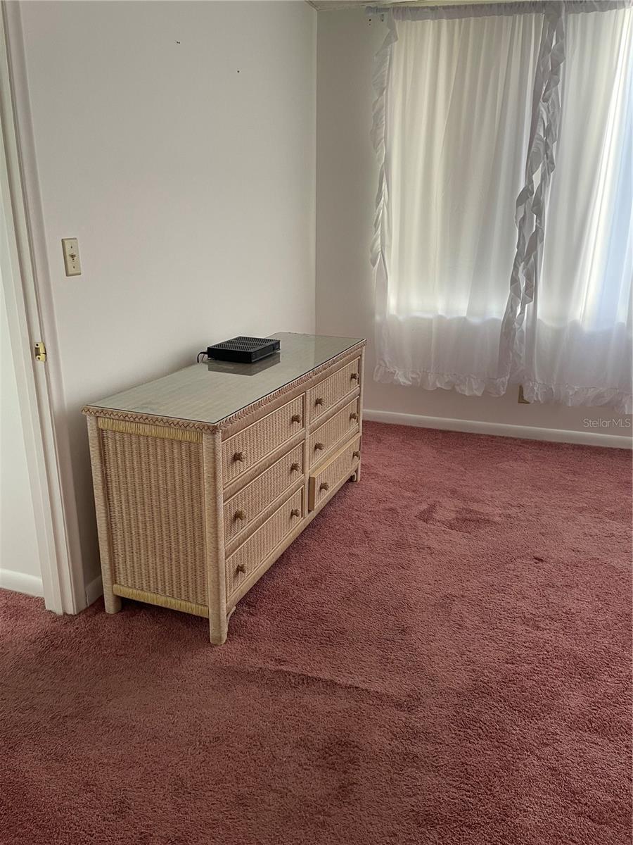 5279 Isla Key Blvd #217 Property Photo 33