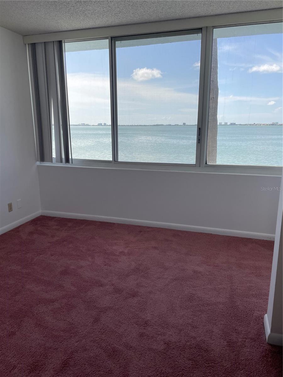 5279 Isla Key Blvd #217 Property Photo 35