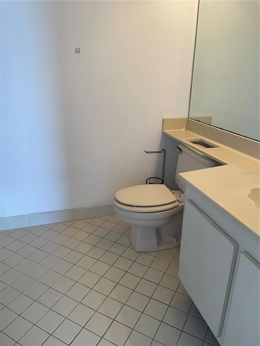 5279 Isla Key Blvd #217 Property Photo 37