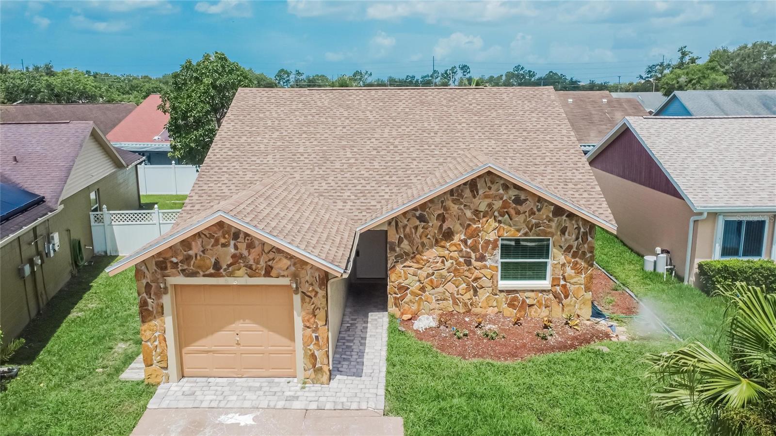 1331 Coolmont Dr Property Photo 1