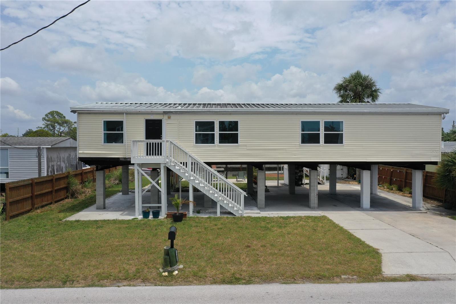 13028 Keel Ct Property Photo 1