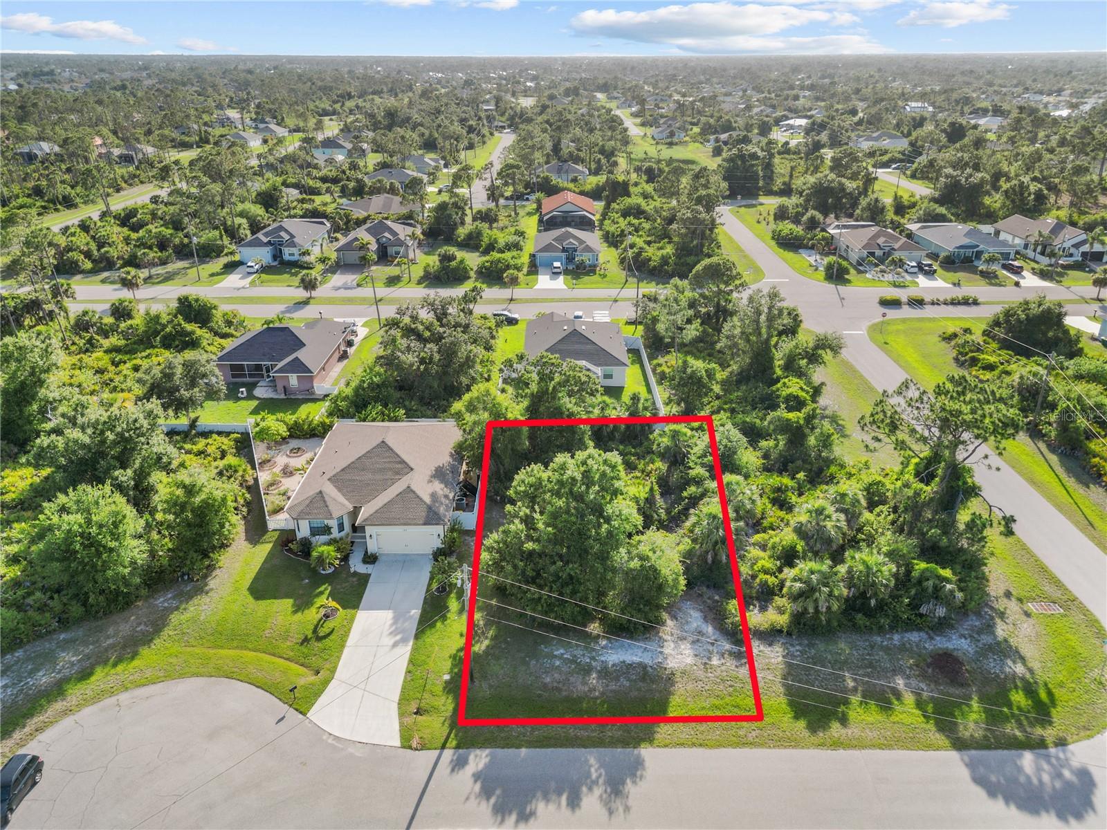 168 WHITE PINE DR Property Photo 1