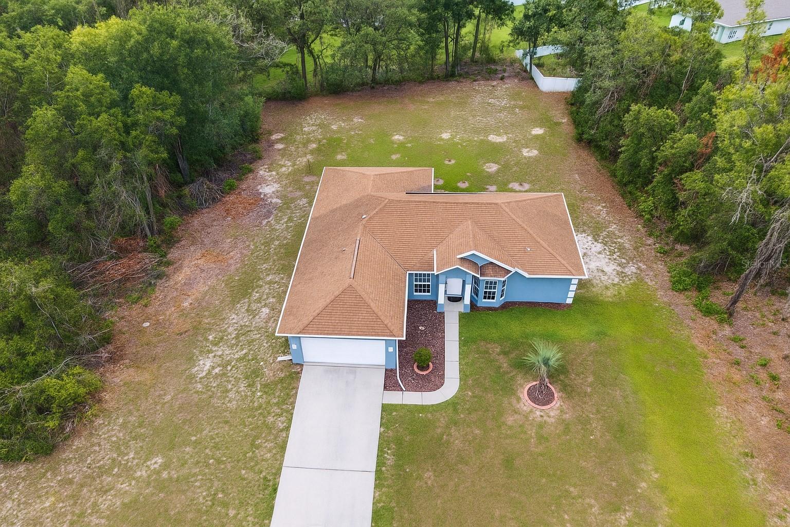 8628 Sw 133rd Lane Rd Property Photo 1