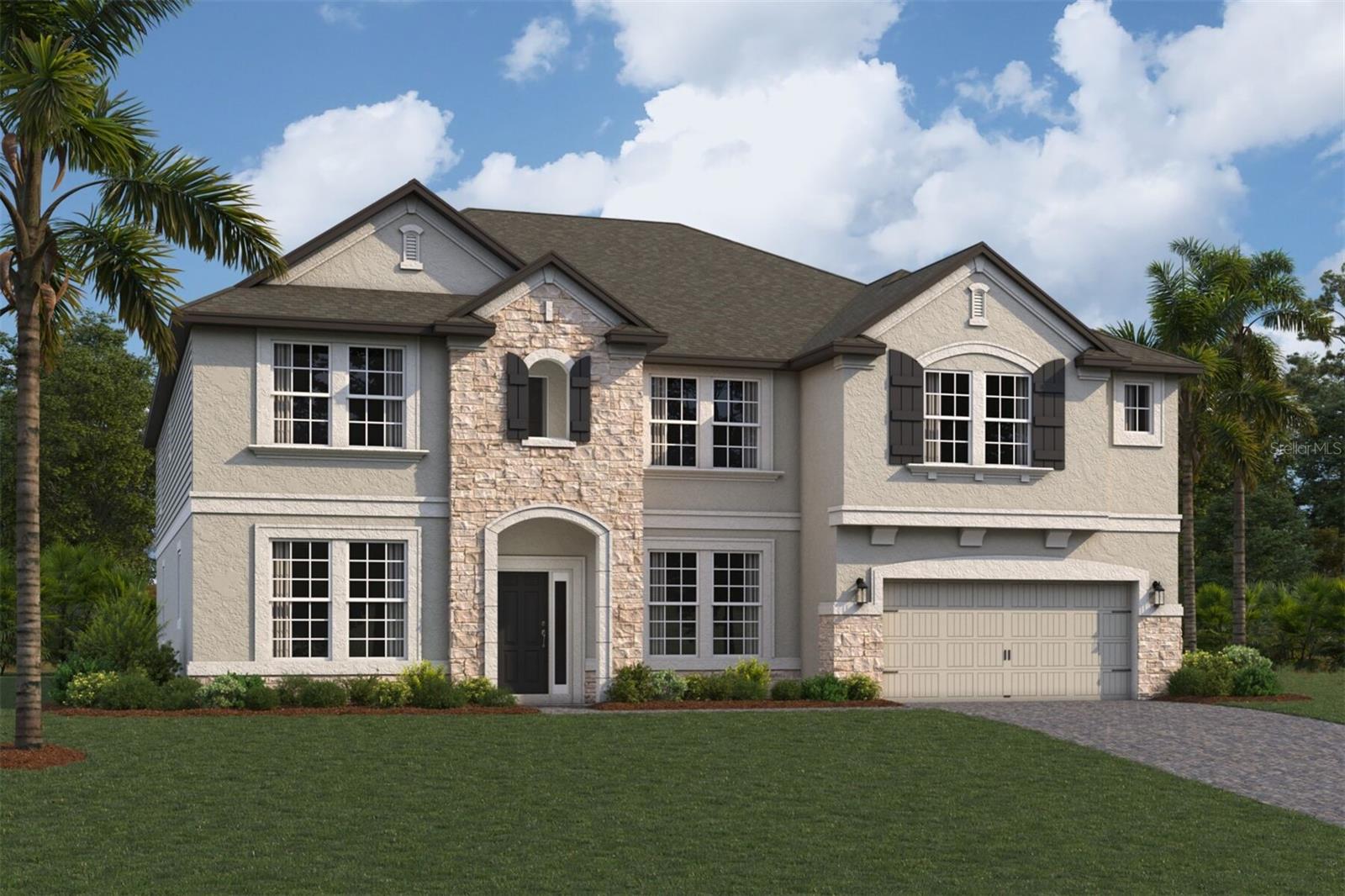 TB8396470 Property Photo 1