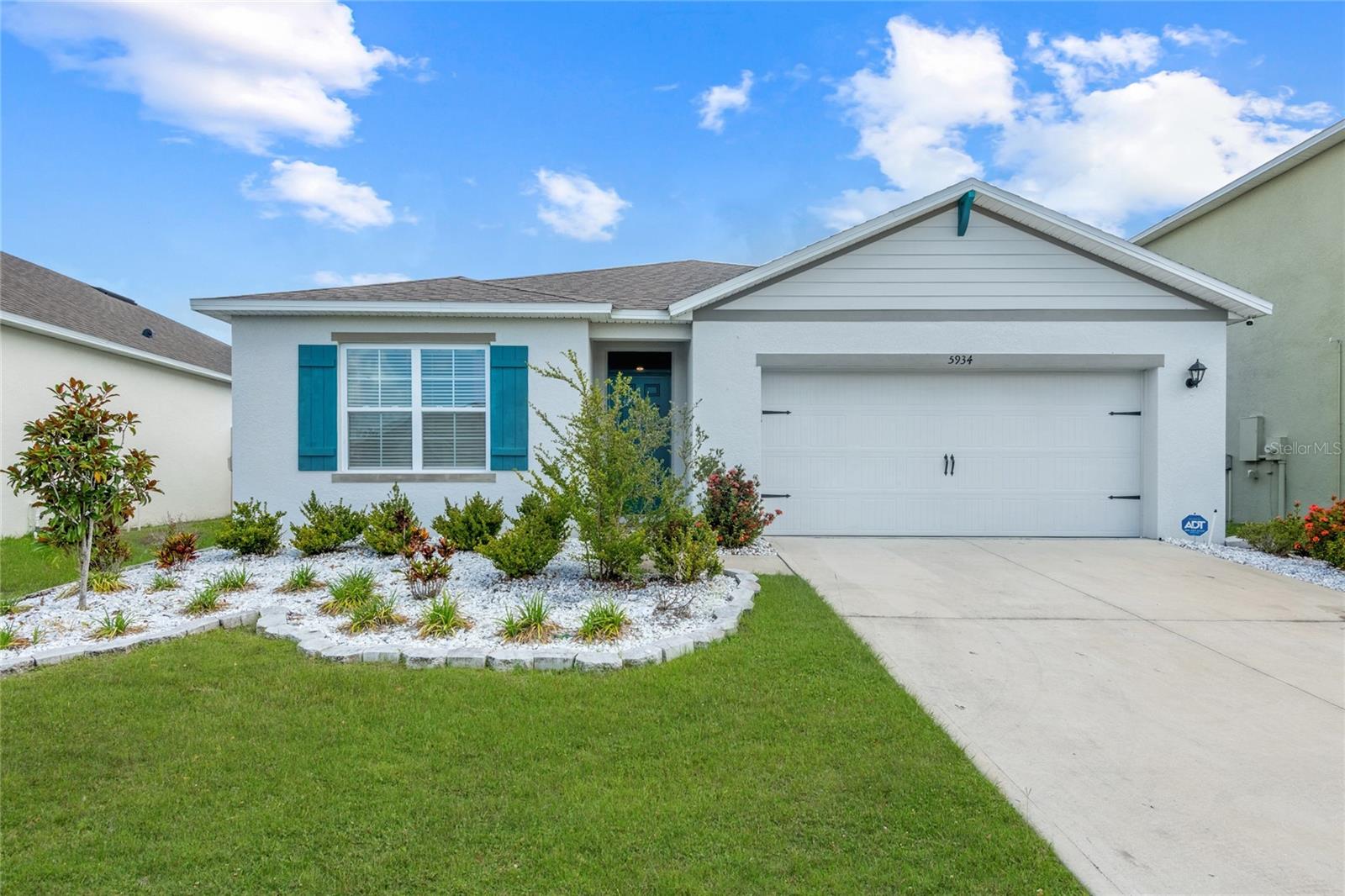 5934 Shingle Creek Rd Property Photo 1