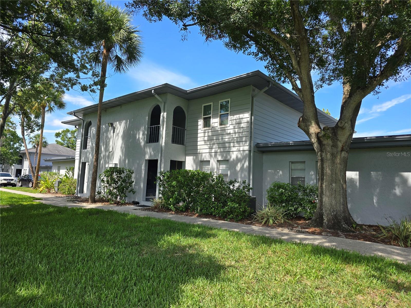 10800 Us Highway 19 N #143 Property Photo 1