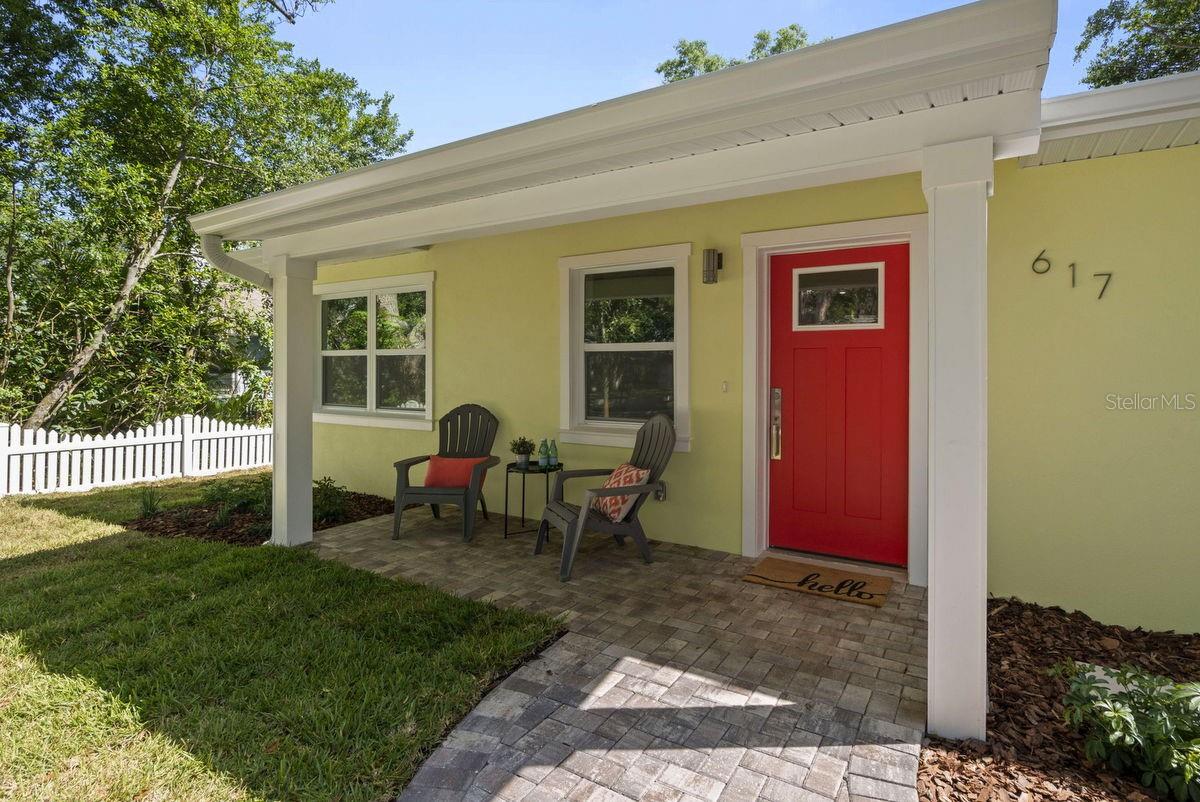 617 Scotland St Property Photo 10