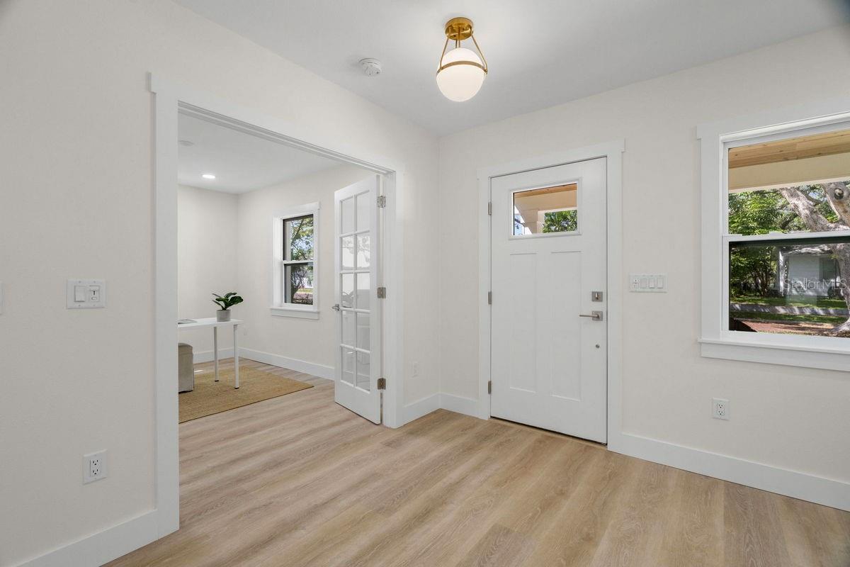 617 Scotland St Property Photo 28