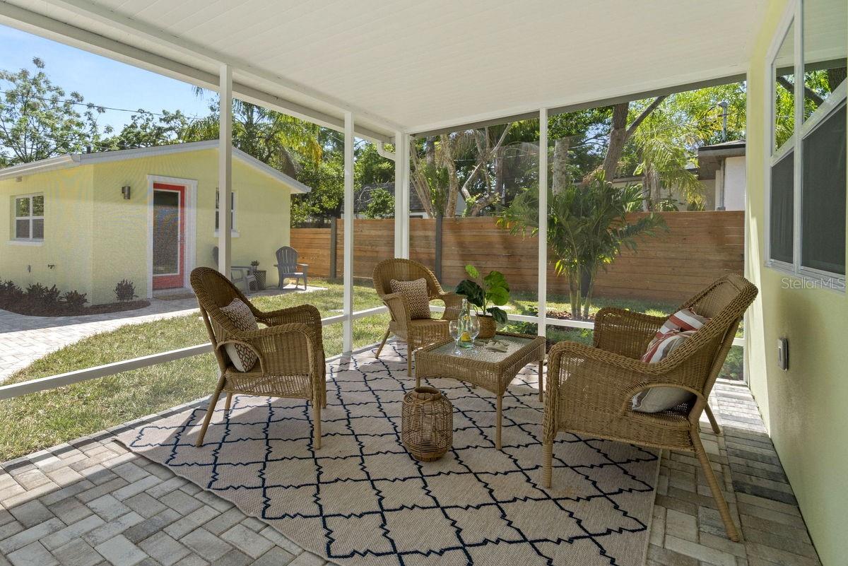 617 Scotland St Property Photo 36