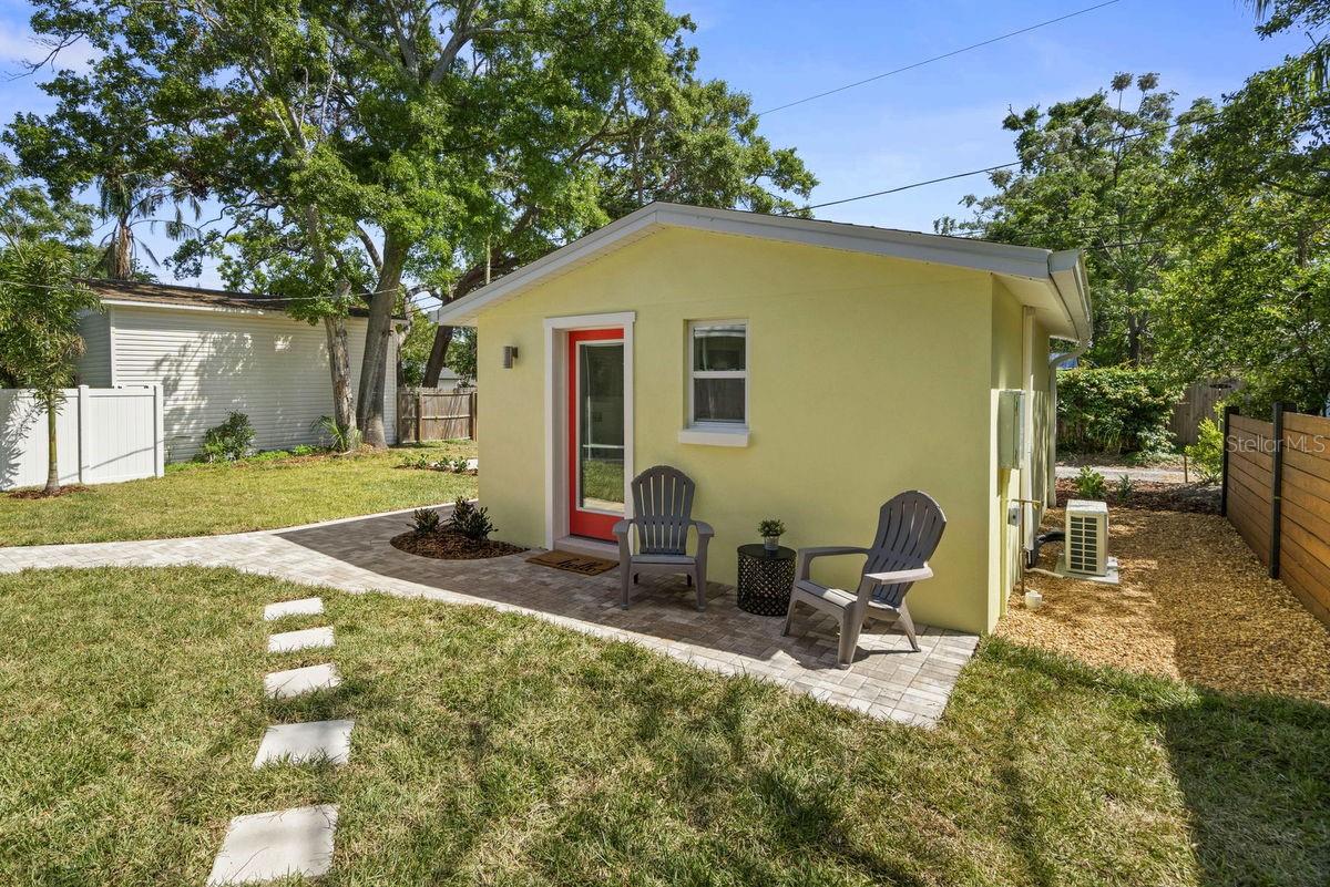 617 Scotland St Property Photo 38