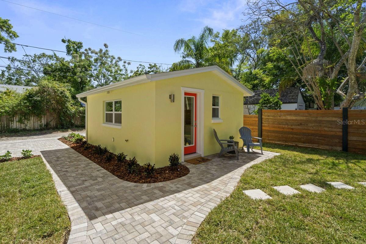 617 Scotland St Property Photo 45